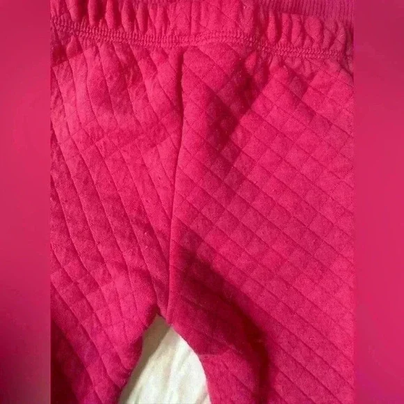 Disney Jumping Beans Minnie Mouse Set Size 6 Months Pink - Picture 9 of 12